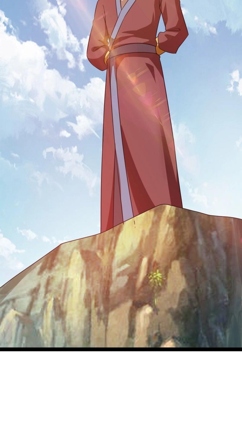 第43话 太可怕了(1/2)-第90话