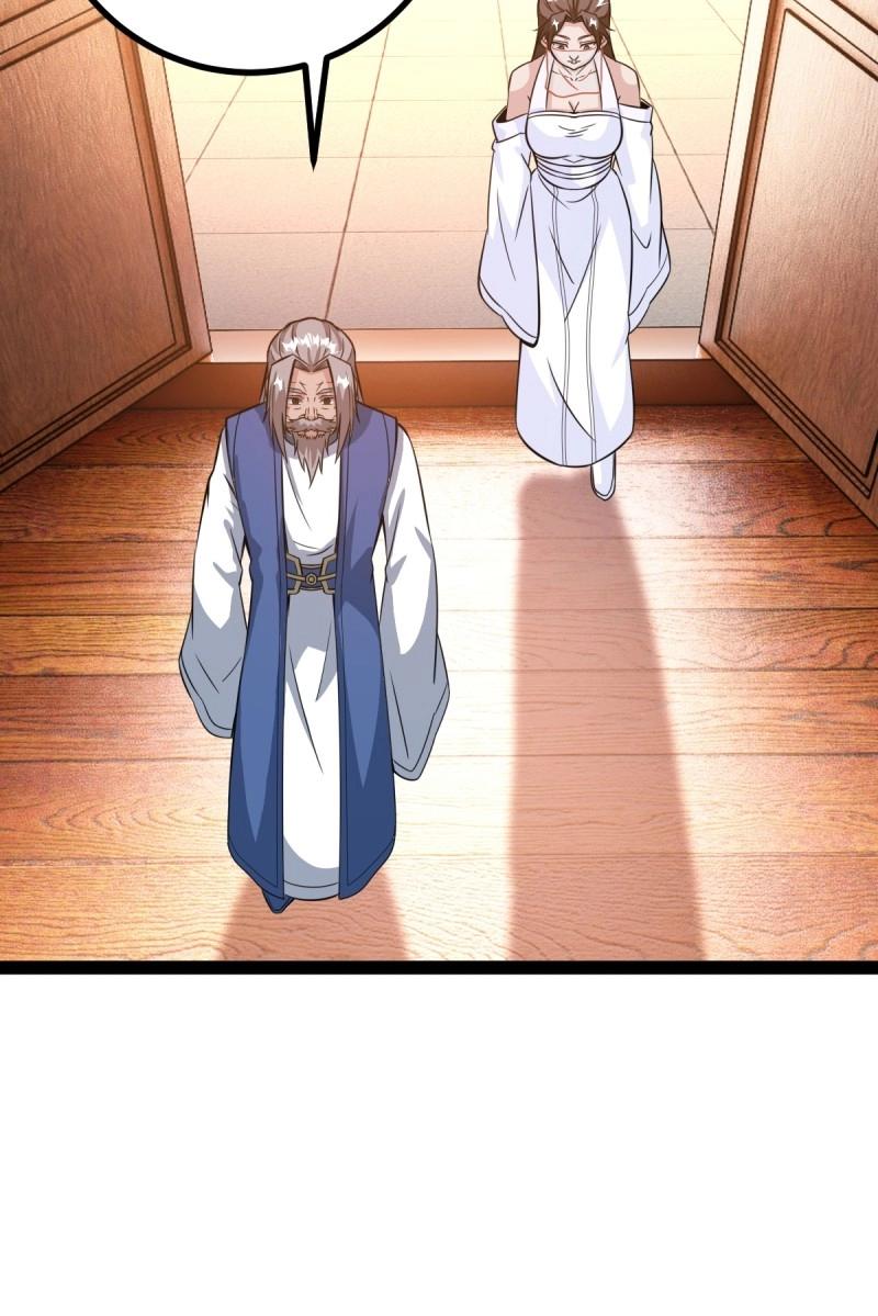 第45话 该来的终要来(1/2)-第92话