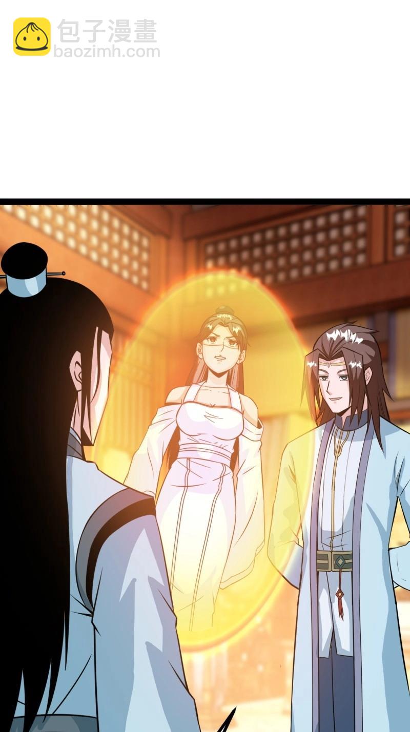 第45话 该来的终要来(1/2)-第92话