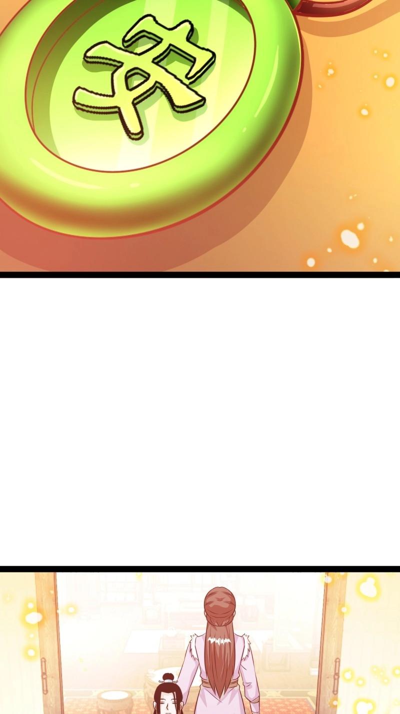 第45话 该来的终要来(1/2)-第92话