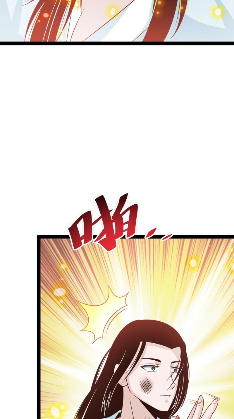 第45话 该来的终要来(1/2)-第92话