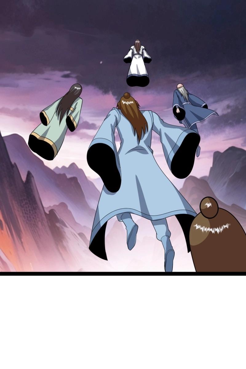 第96话 六响机缘启动(1/2)-第96话