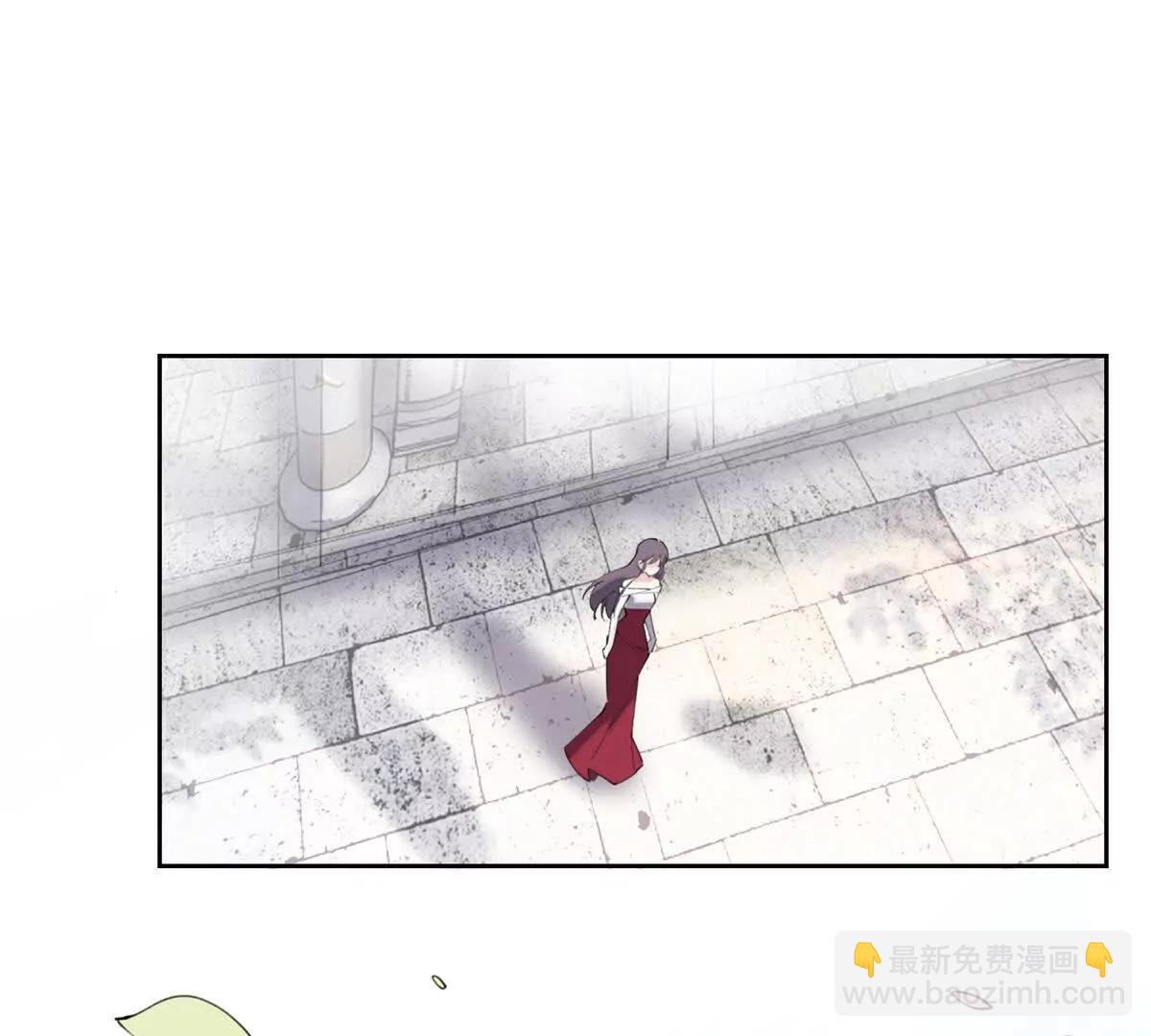 白天被逃婚晚上被奶兇指揮官求抱 - 32 沒完了是吧(1/2) - 7