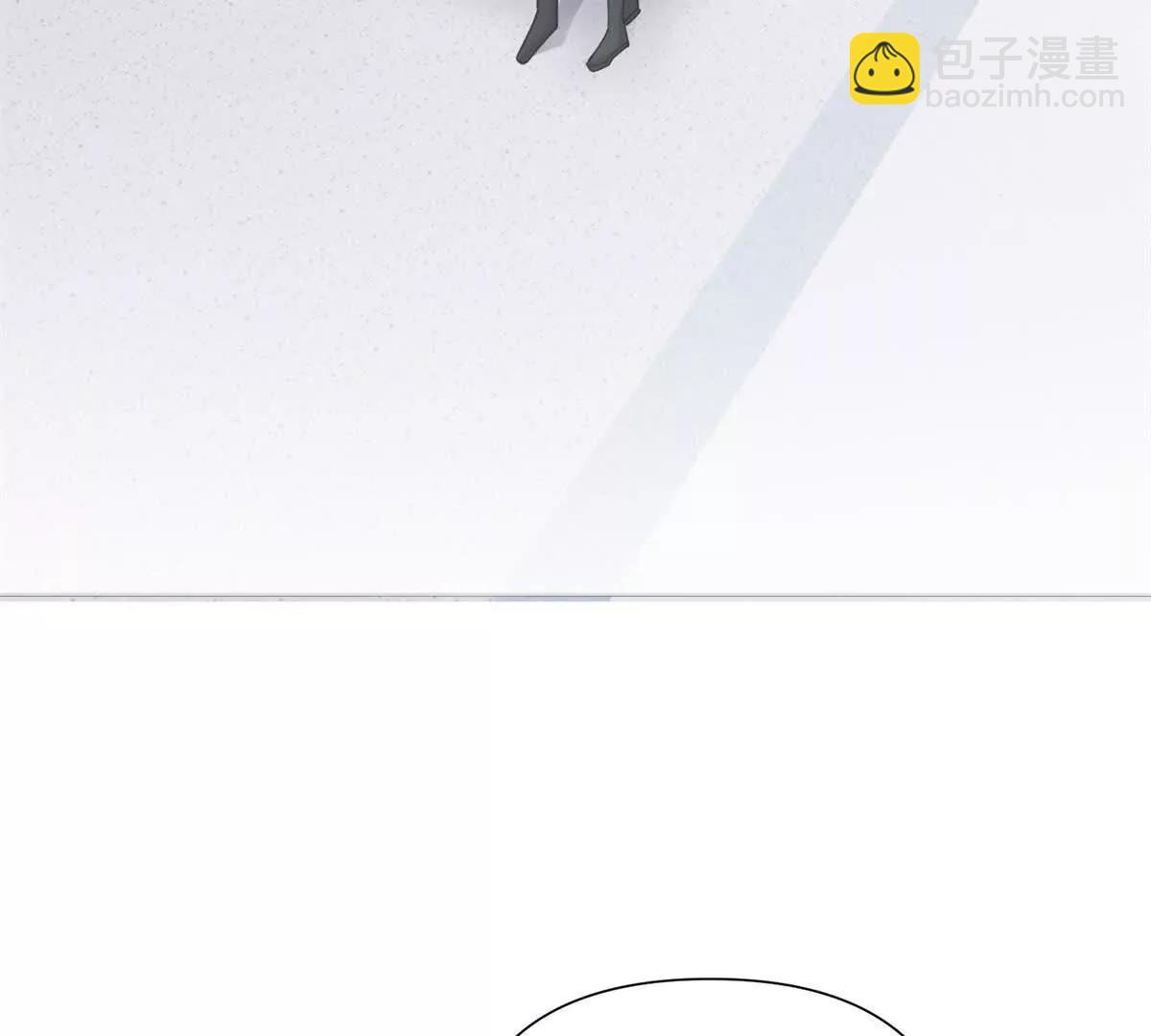 白天被逃婚晚上被奶兇指揮官求抱 - 45 你喜歡小孩麼(2/2) - 4