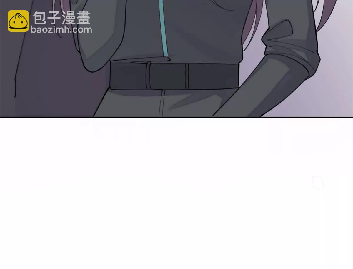 白天被逃婚晚上被奶兇指揮官求抱 - 45 你喜歡小孩麼(2/2) - 6