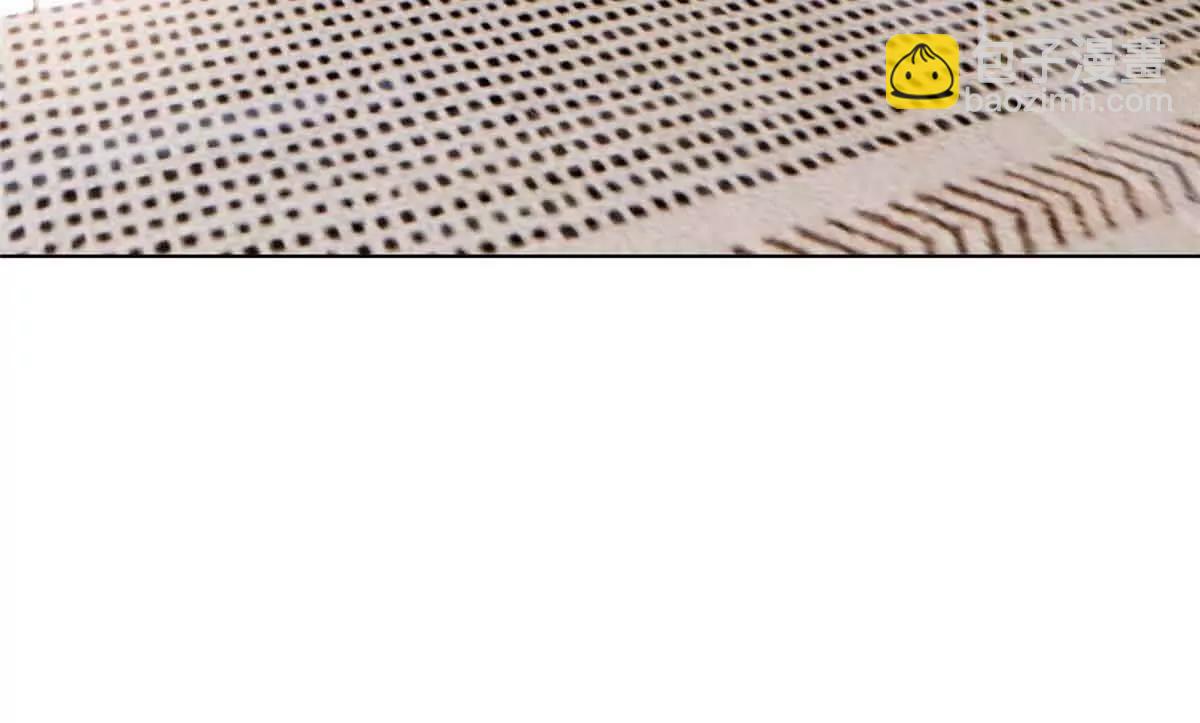 白天被逃婚晚上被奶兇指揮官求抱 - 49 超可愛的呀(2/2) - 5