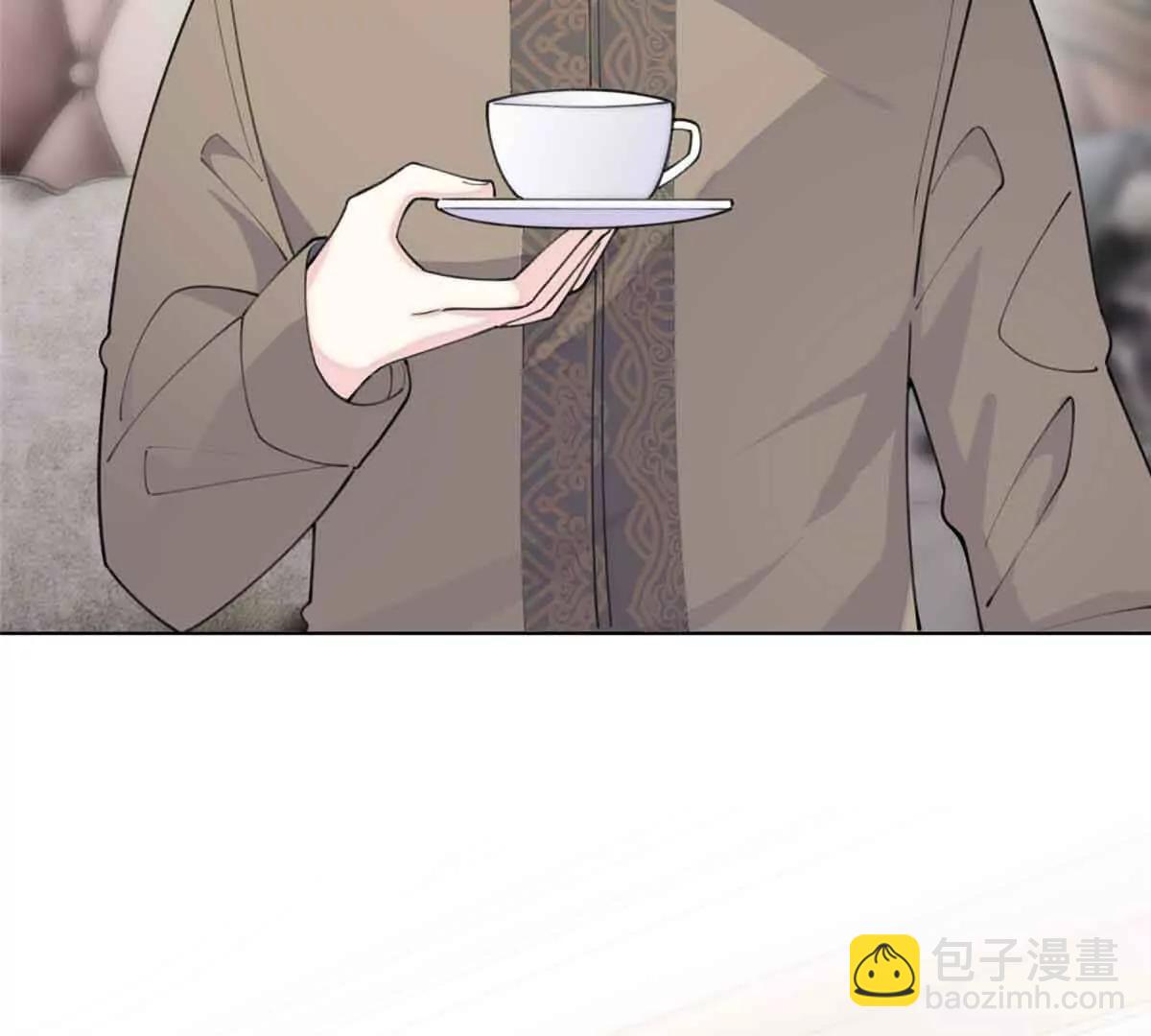 白天被逃婚晚上被奶兇指揮官求抱 - 49 超可愛的呀(2/2) - 2