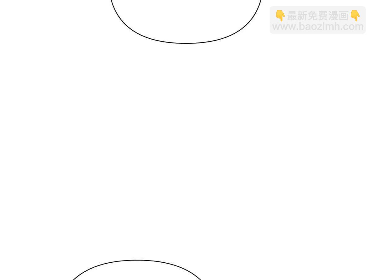 白天被逃婚晚上被奶兇指揮官求抱 - 49 超可愛的呀(2/2) - 5