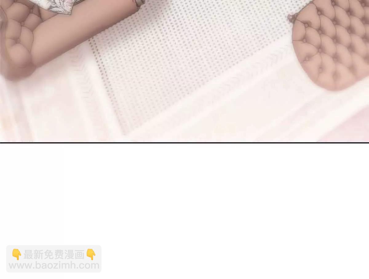 白天被逃婚晚上被奶兇指揮官求抱 - 49 超可愛的呀(2/2) - 3