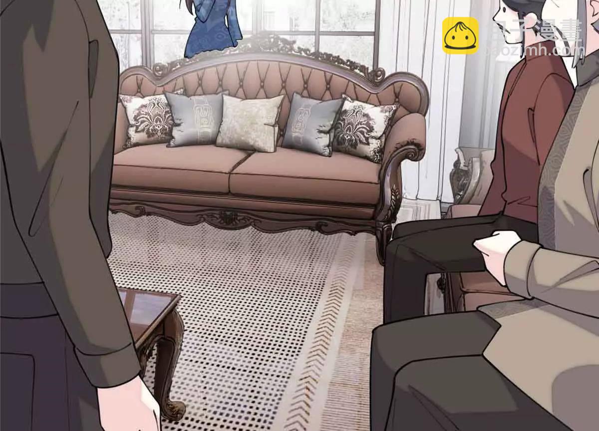 白天被逃婚晚上被奶兇指揮官求抱 - 49 超可愛的呀(2/2) - 5