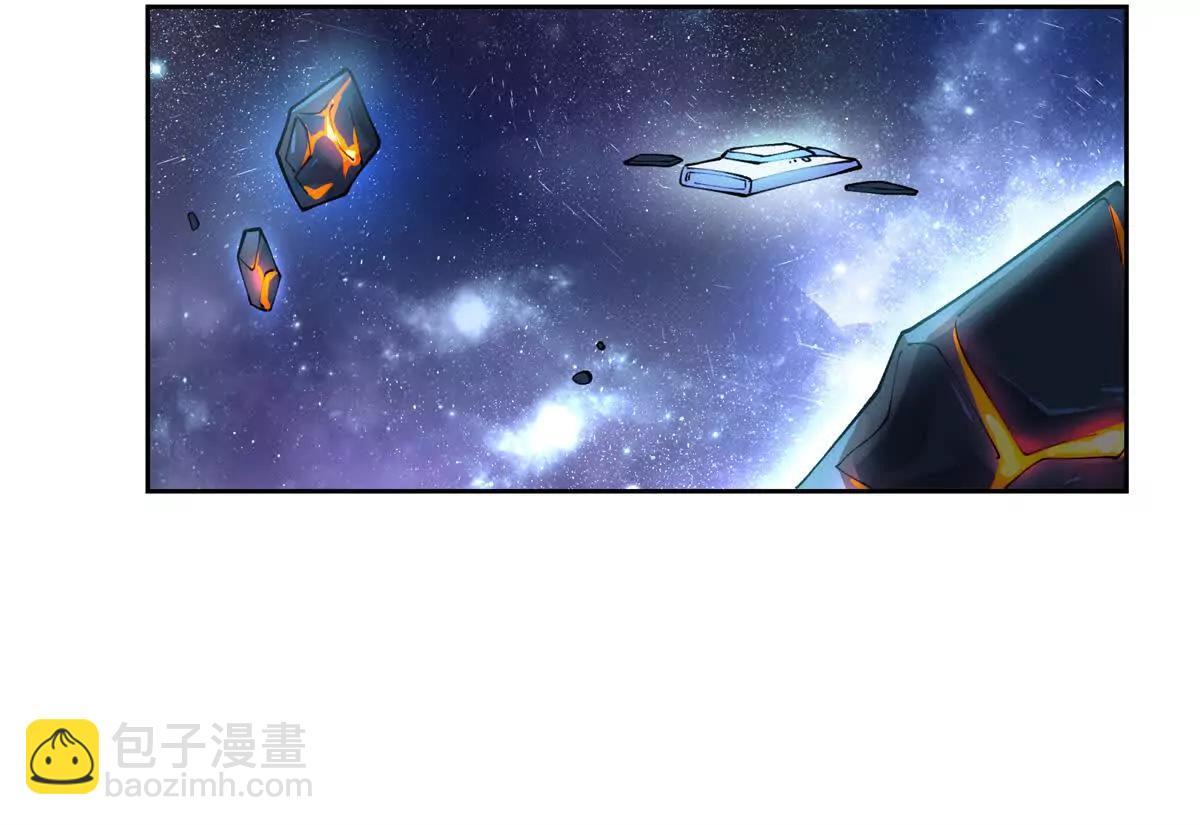 白天被逃婚晚上被奶兇指揮官求抱 - 59 這一巴掌還給你(2/2) - 2