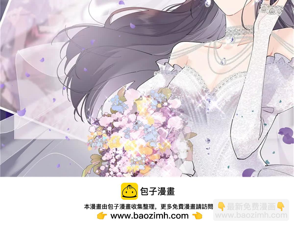 白天被逃婚晚上被奶兇指揮官求抱 - 59 這一巴掌還給你(2/2) - 1