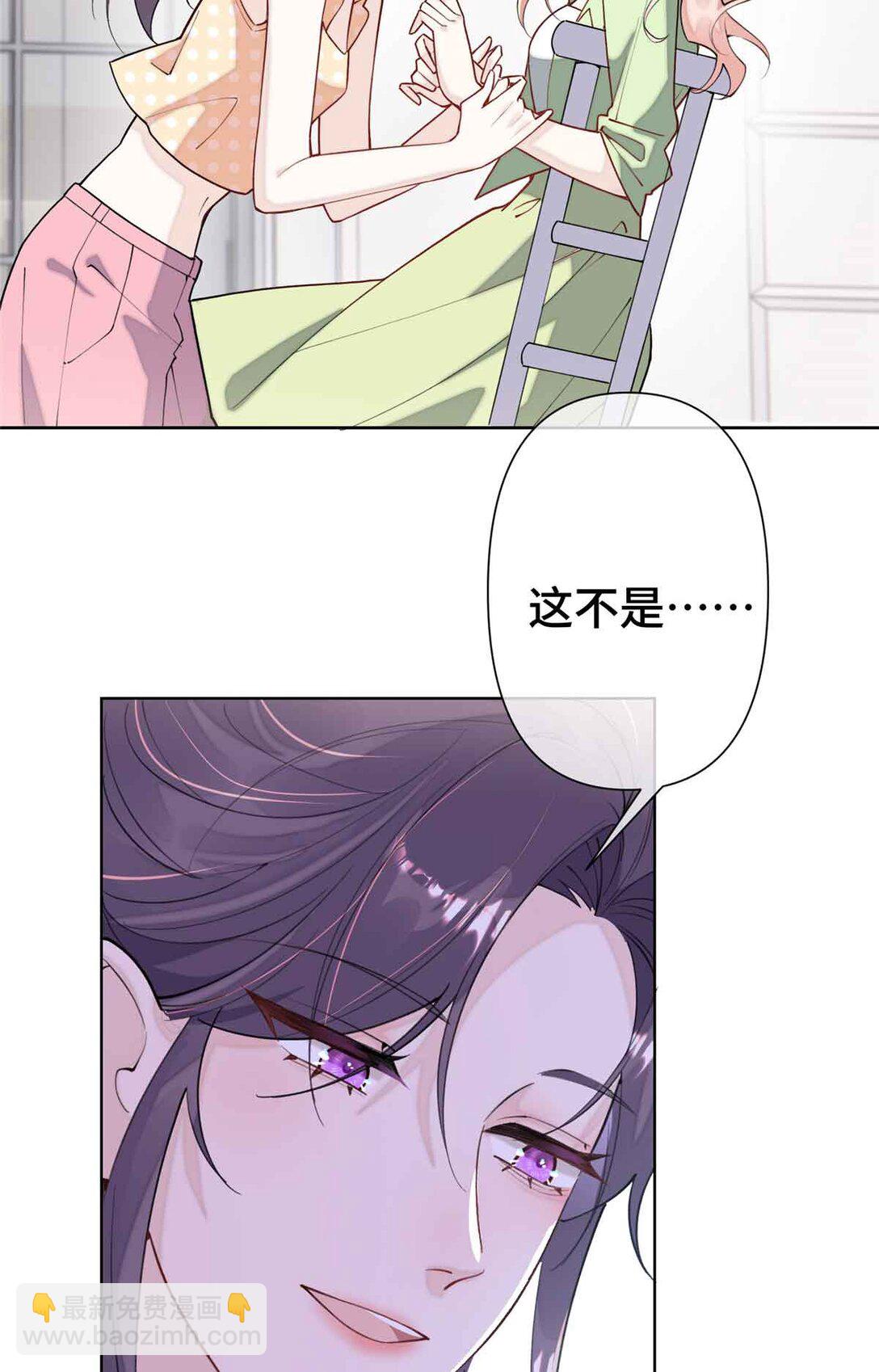 09 这就受不住了？-第10话