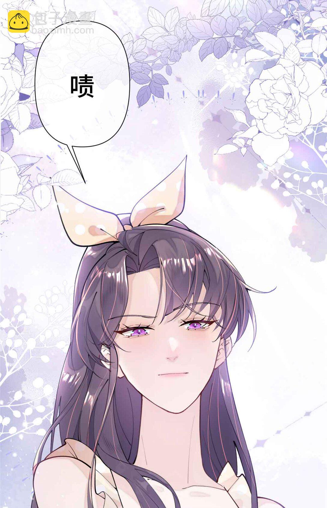 09 这就受不住了？-第10话