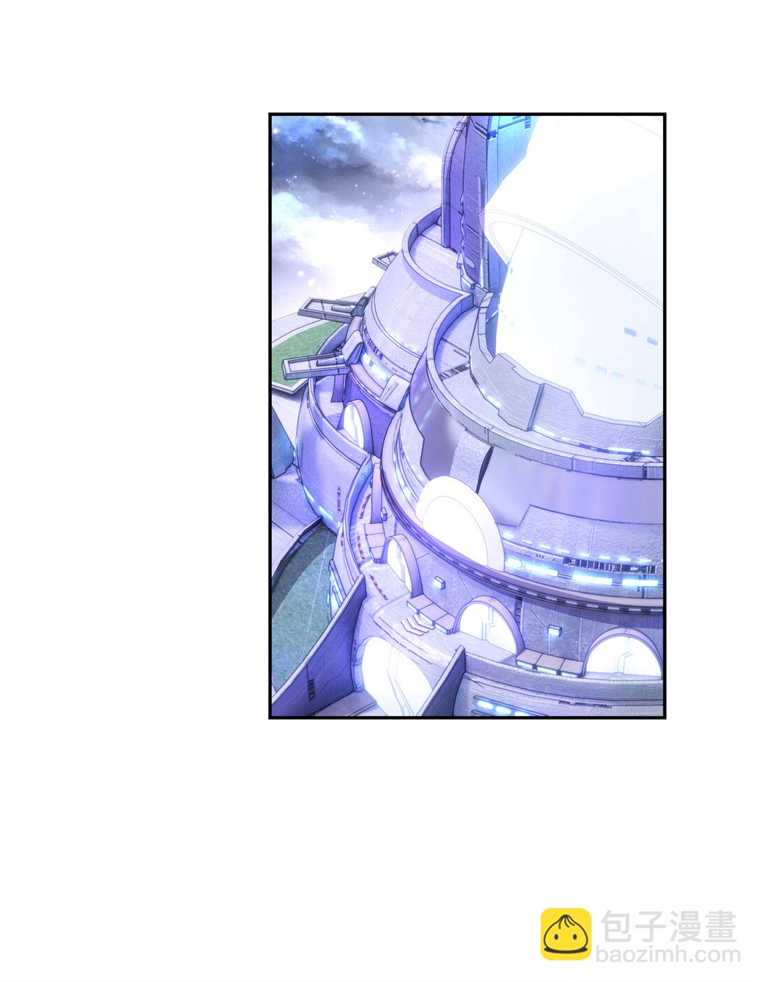 17 您认识顾爵么？-第18话