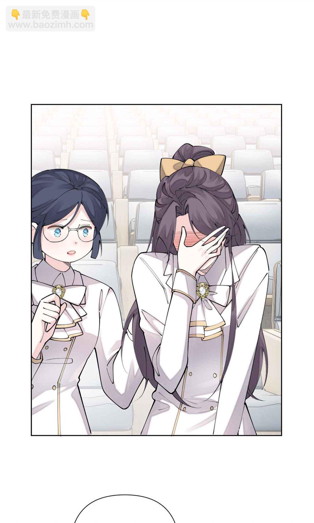 19 怎么是他！？-第20话