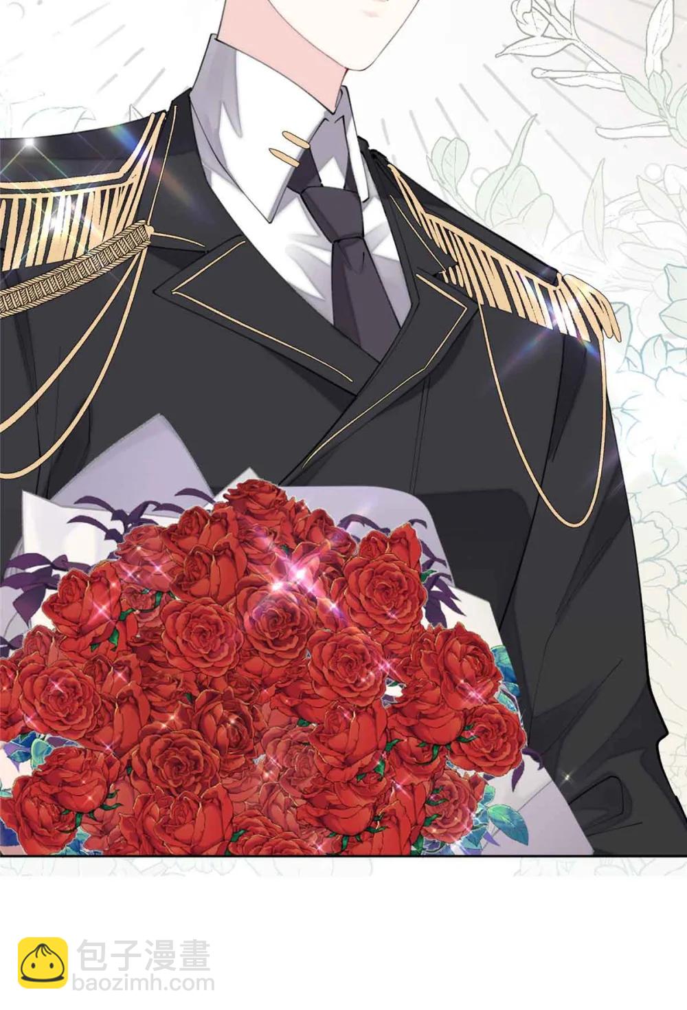 26 你是我的妻子-第28话