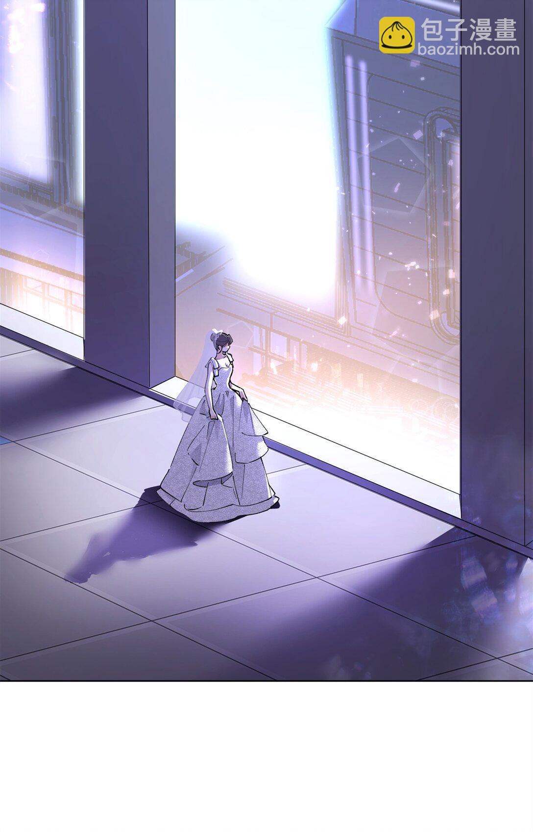 03 我只是按规矩办事-第4话