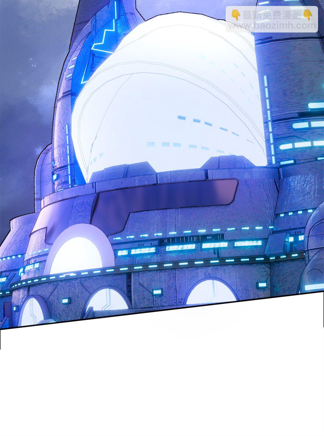 03 我只是按规矩办事-第4话