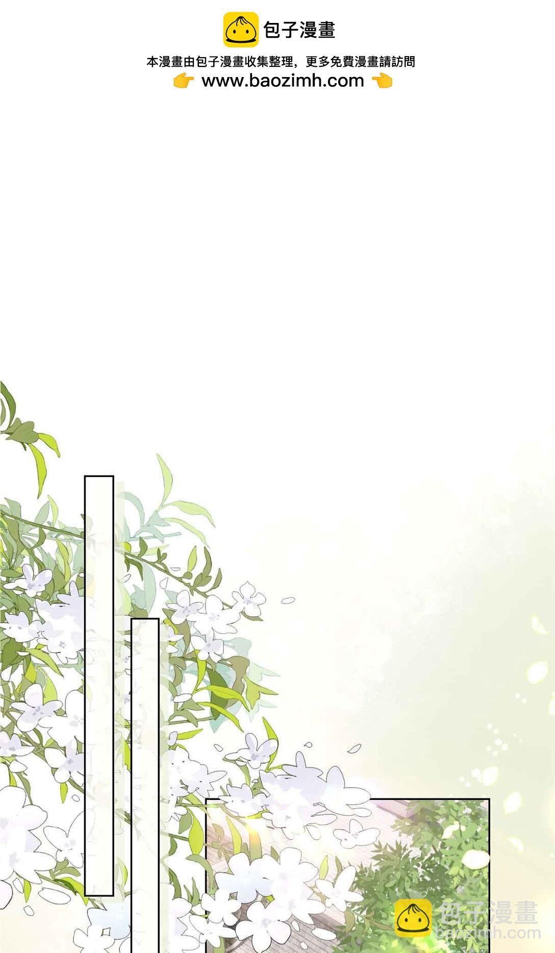 07 怎么会是同一个人？-第8话