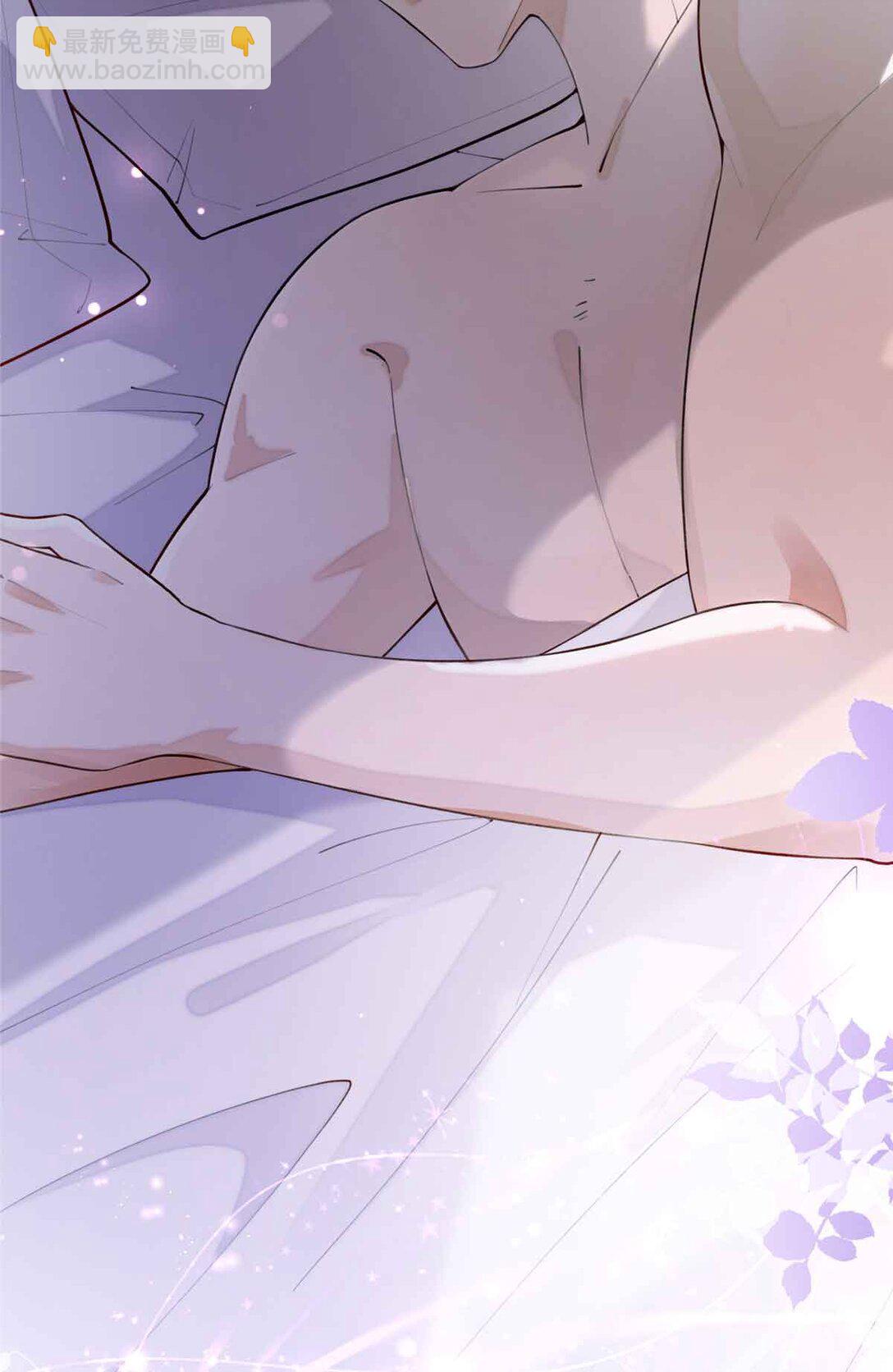 07 怎么会是同一个人？-第8话