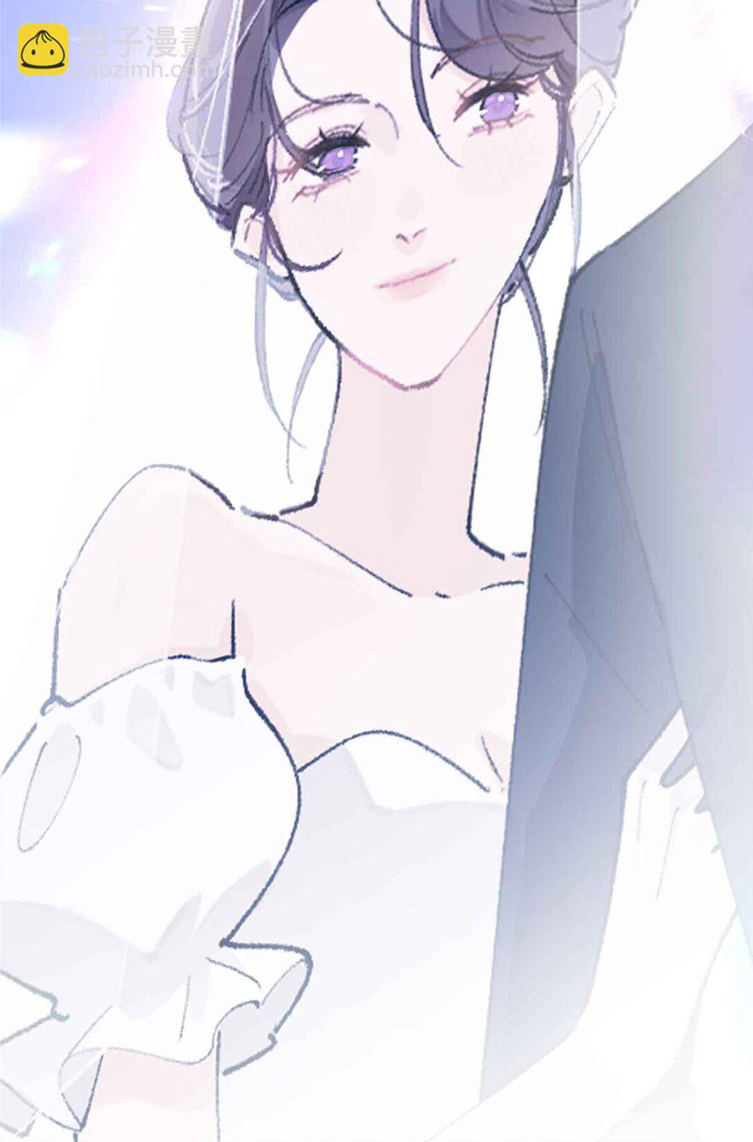 07 怎么会是同一个人？-第8话