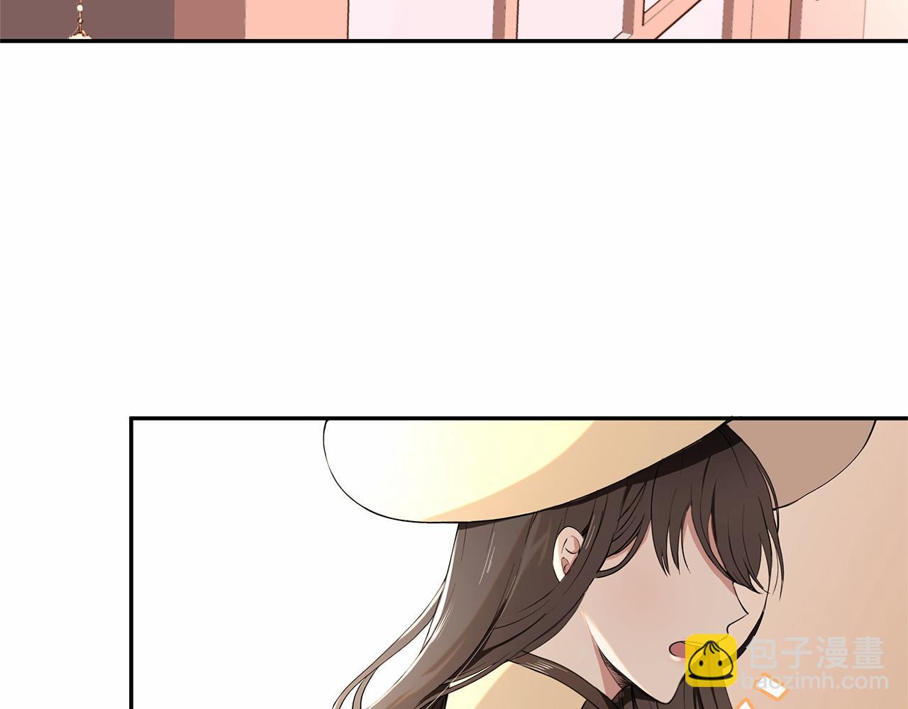 第1话 唯一的皇族？！(1/3)-第2话