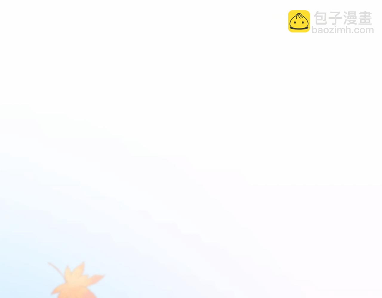 第1话 唯一的皇族？！(1/3)-第2话