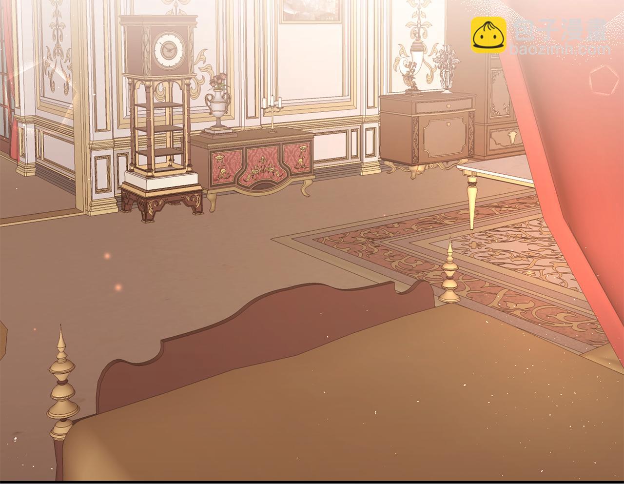 第11话 敌国公主来访(1/3)-第12话