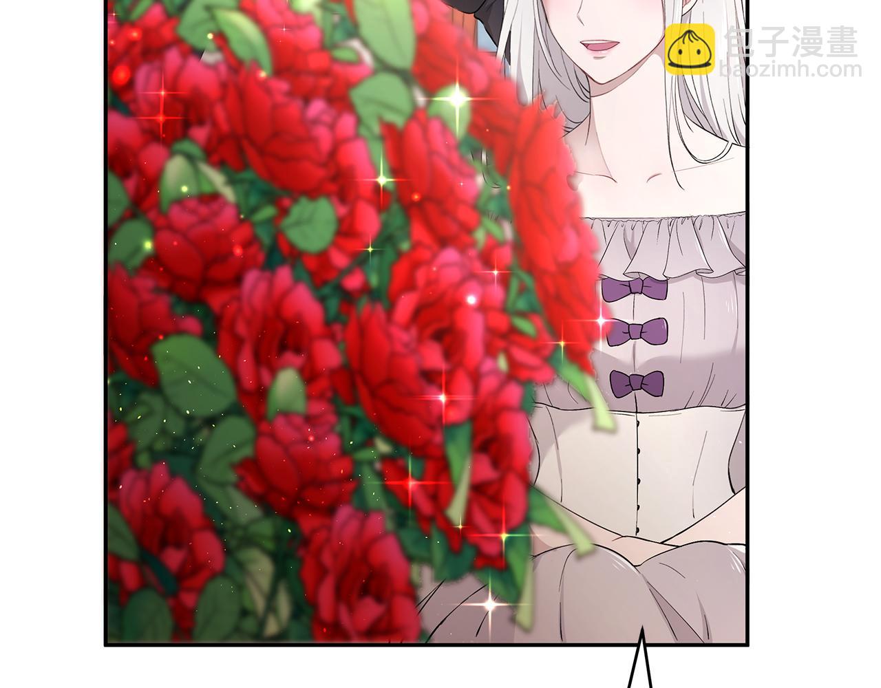 第11话 敌国公主来访(1/3)-第12话