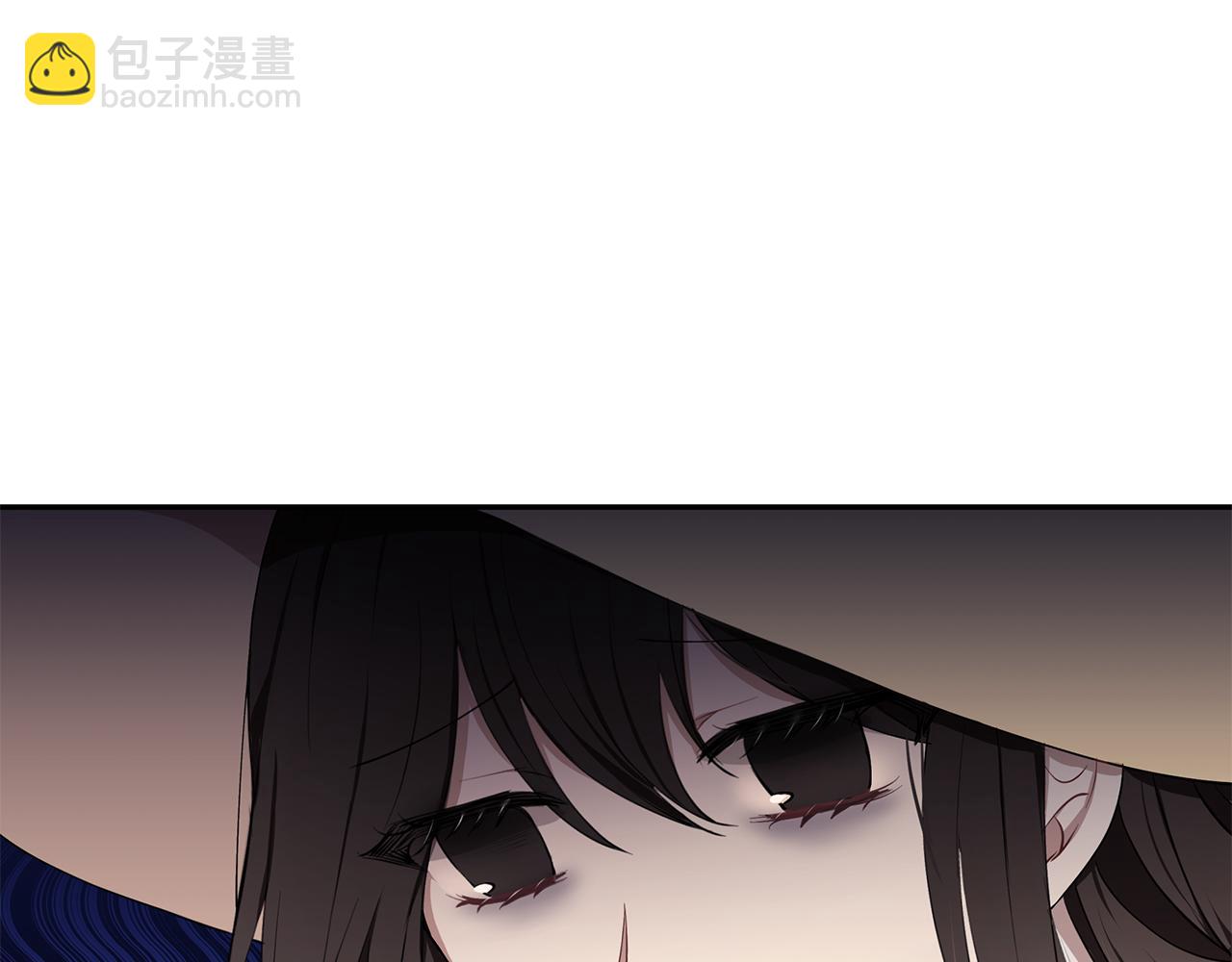 第13话 是我...误会了？(1/3)-第14话