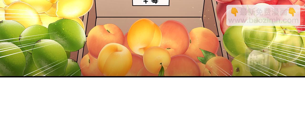 第19话 草莓危机(1/3)-第20话