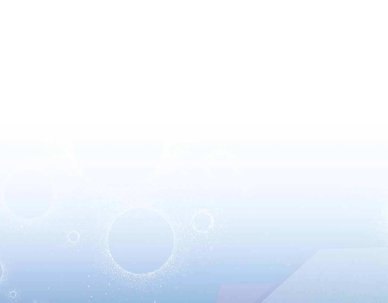 第21话 战前准备(1/3)-第22话