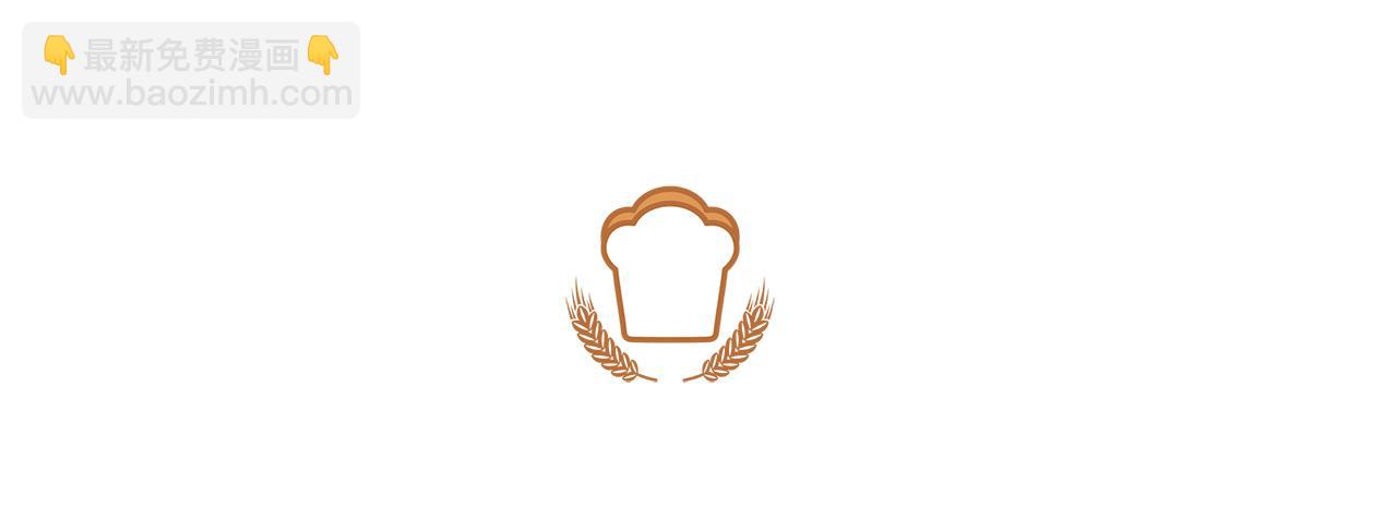 第21话 战前准备(1/3)-第22话