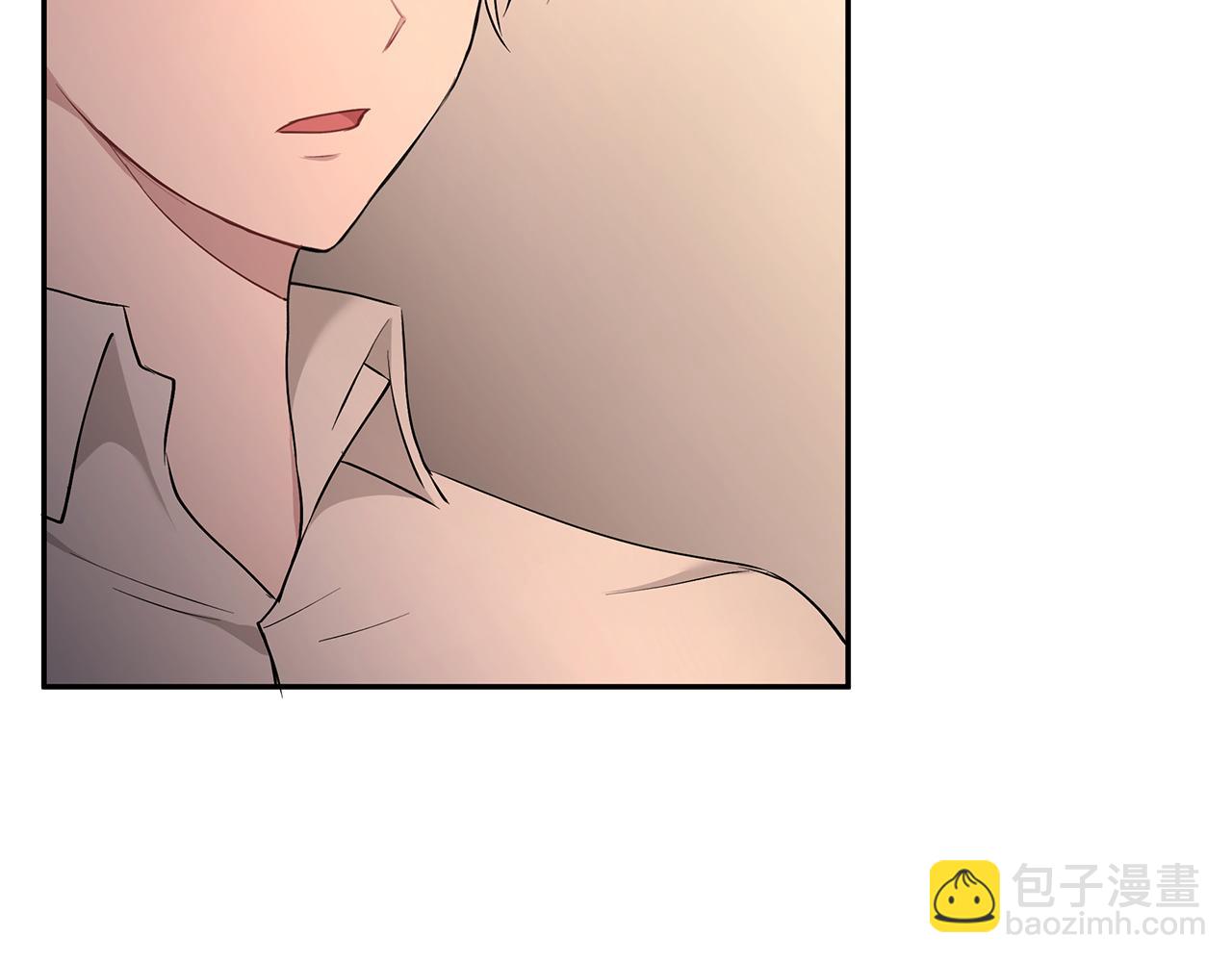 第21话 战前准备(1/3)-第22话