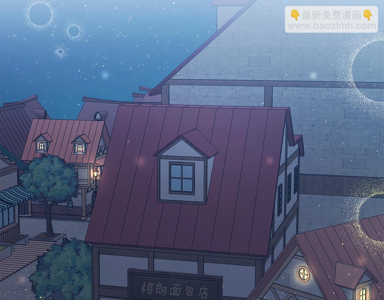 第21话 战前准备(1/3)-第22话