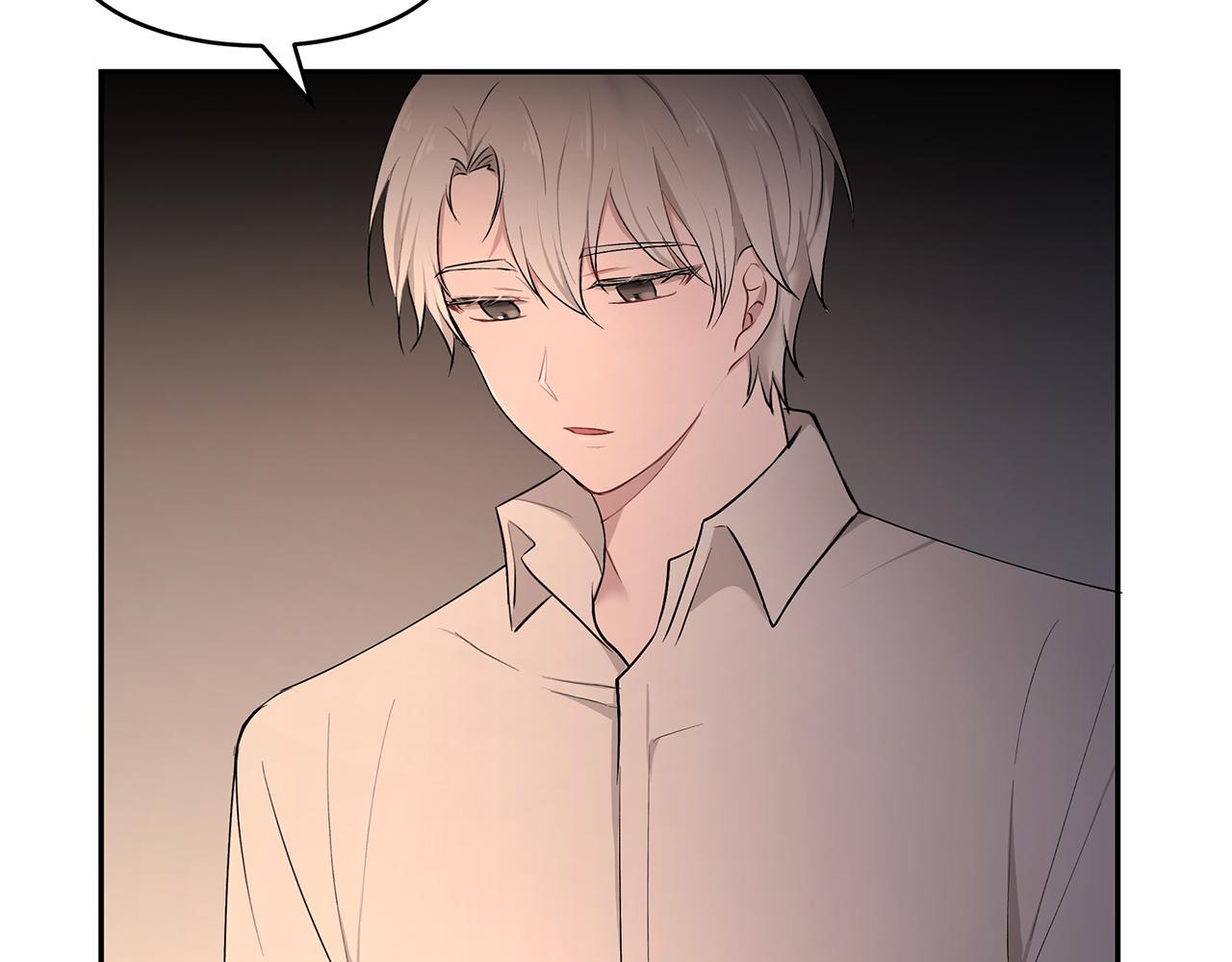 第21话 战前准备(1/3)-第22话