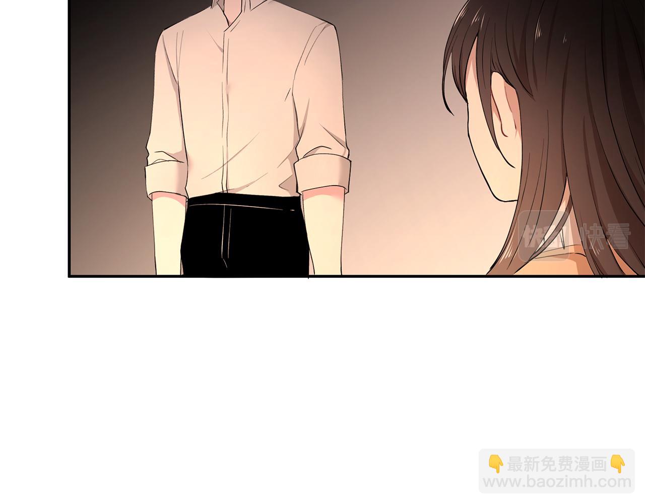 第21话 战前准备(1/3)-第22话