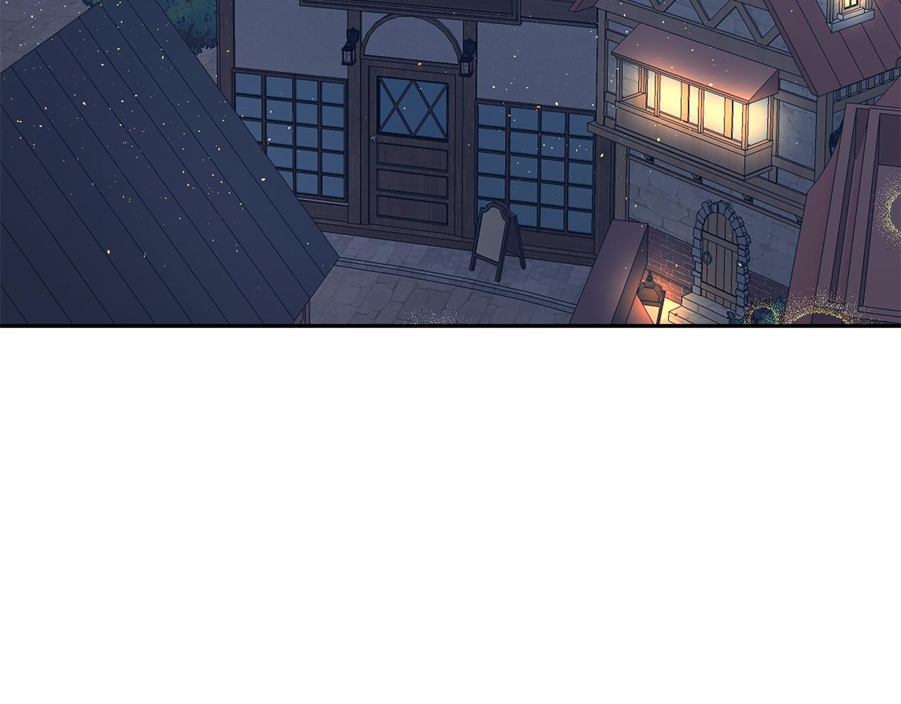 第21话 战前准备(1/3)-第22话