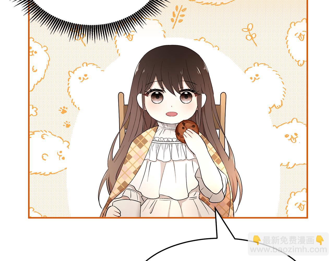 第21话 战前准备(1/3)-第22话