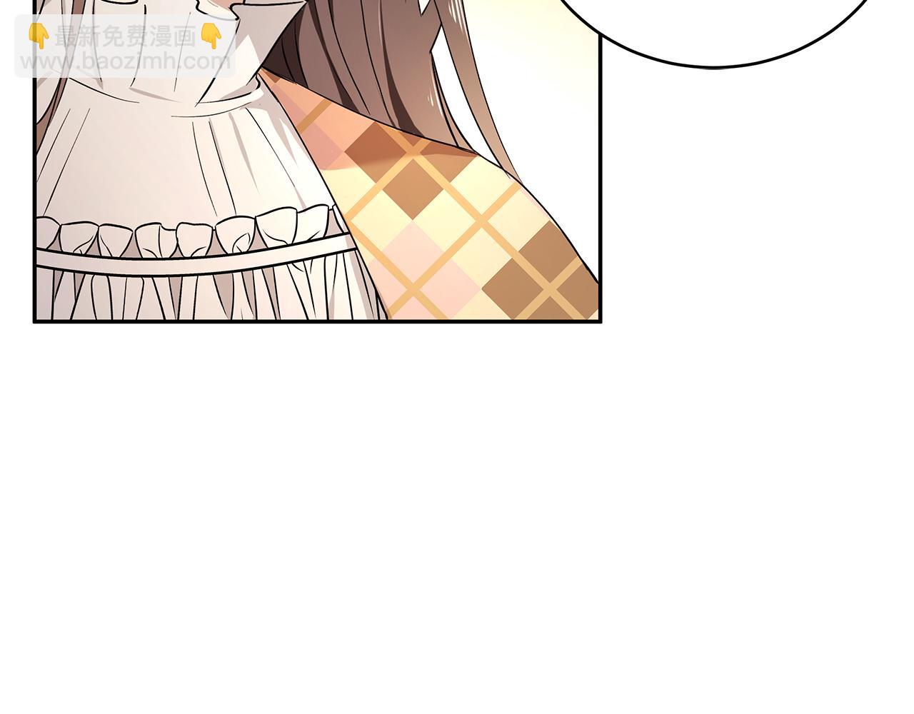 第21话 战前准备(1/3)-第22话