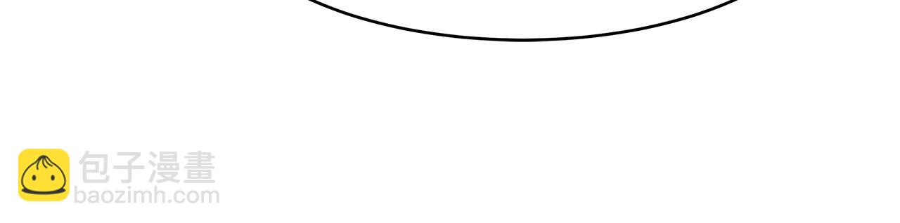 第21话 战前准备(1/3)-第22话