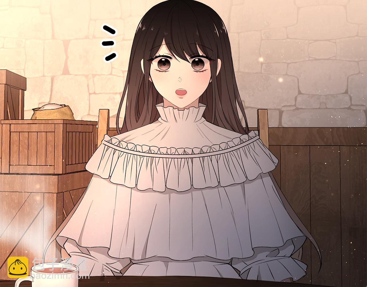 第21话 战前准备(1/3)-第22话