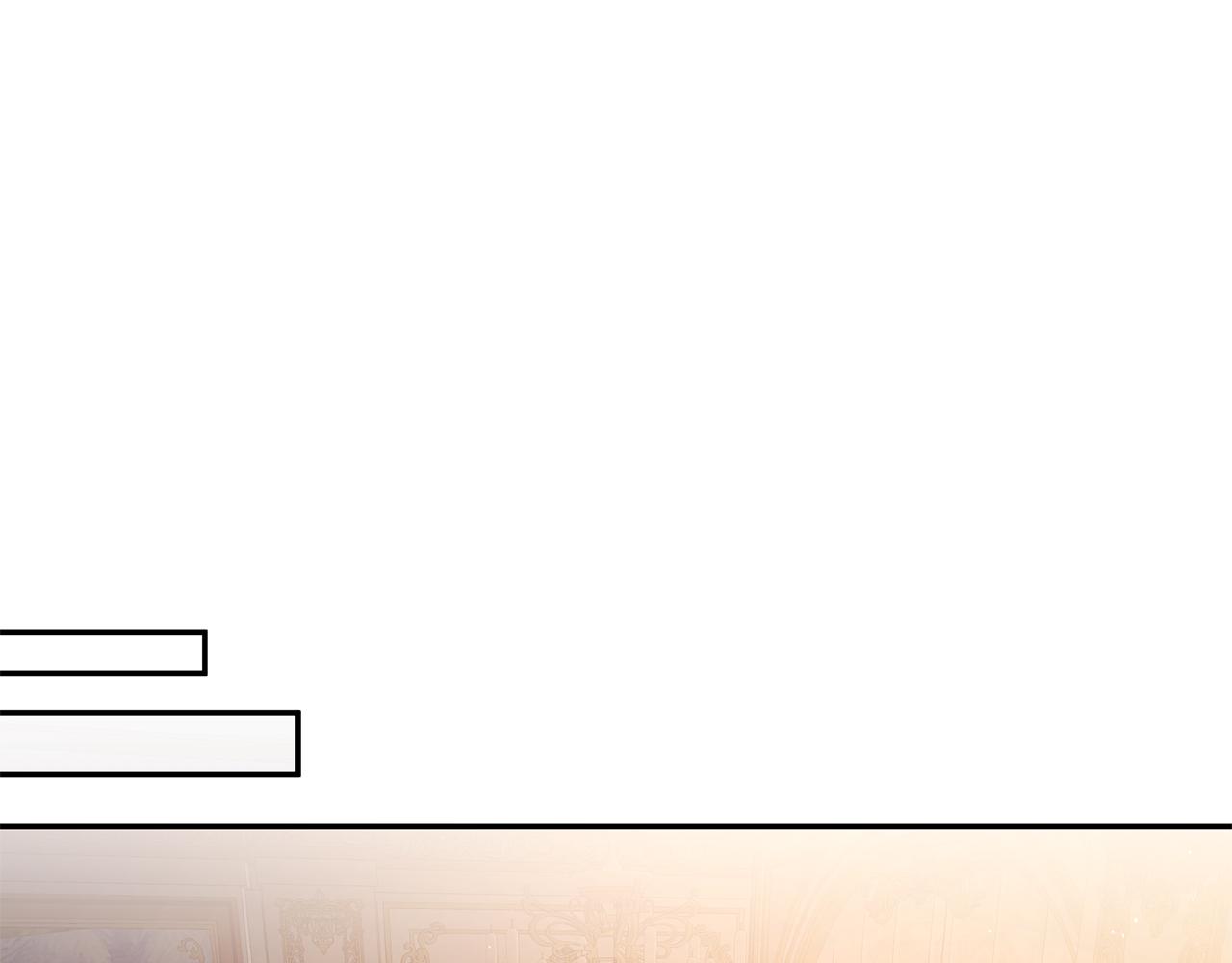 第23话 国王的脑袋(1/3)-第24话