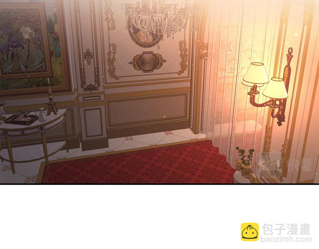 第23话 国王的脑袋(1/3)-第24话