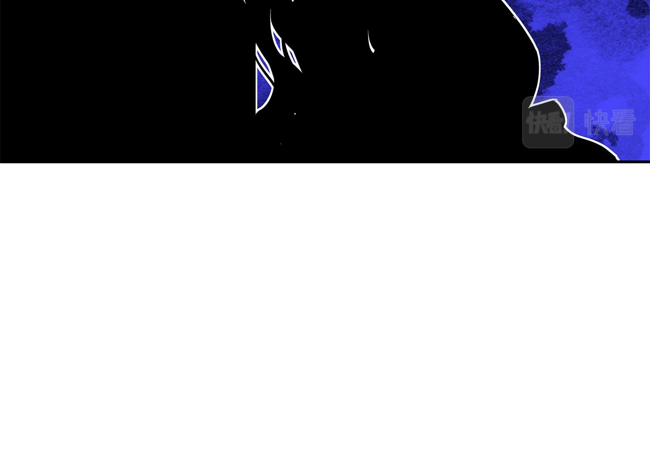 第23话 国王的脑袋(1/3)-第24话