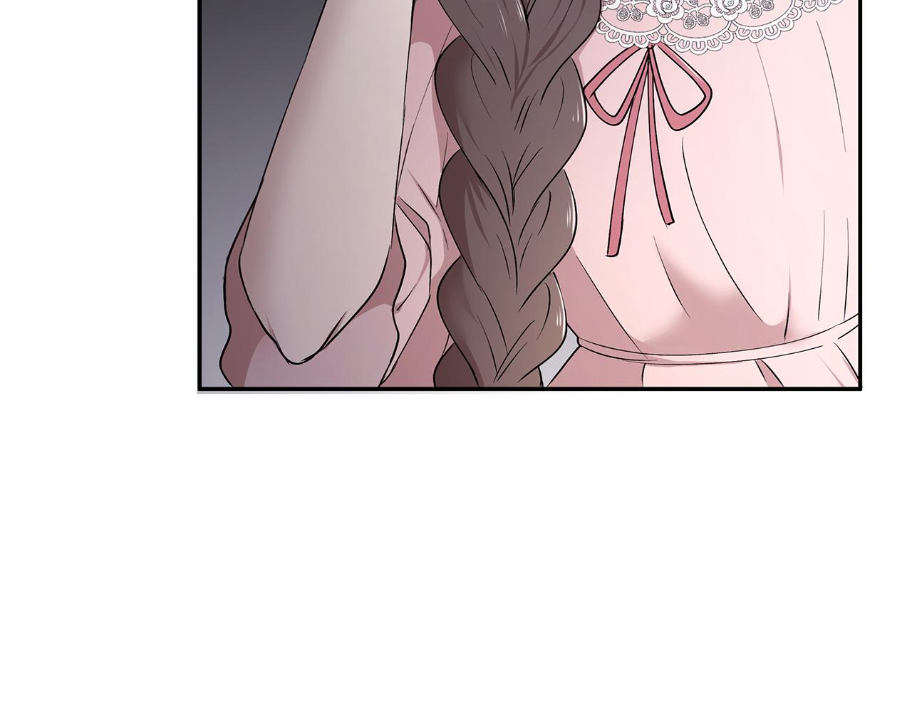 第23话 国王的脑袋(1/3)-第24话