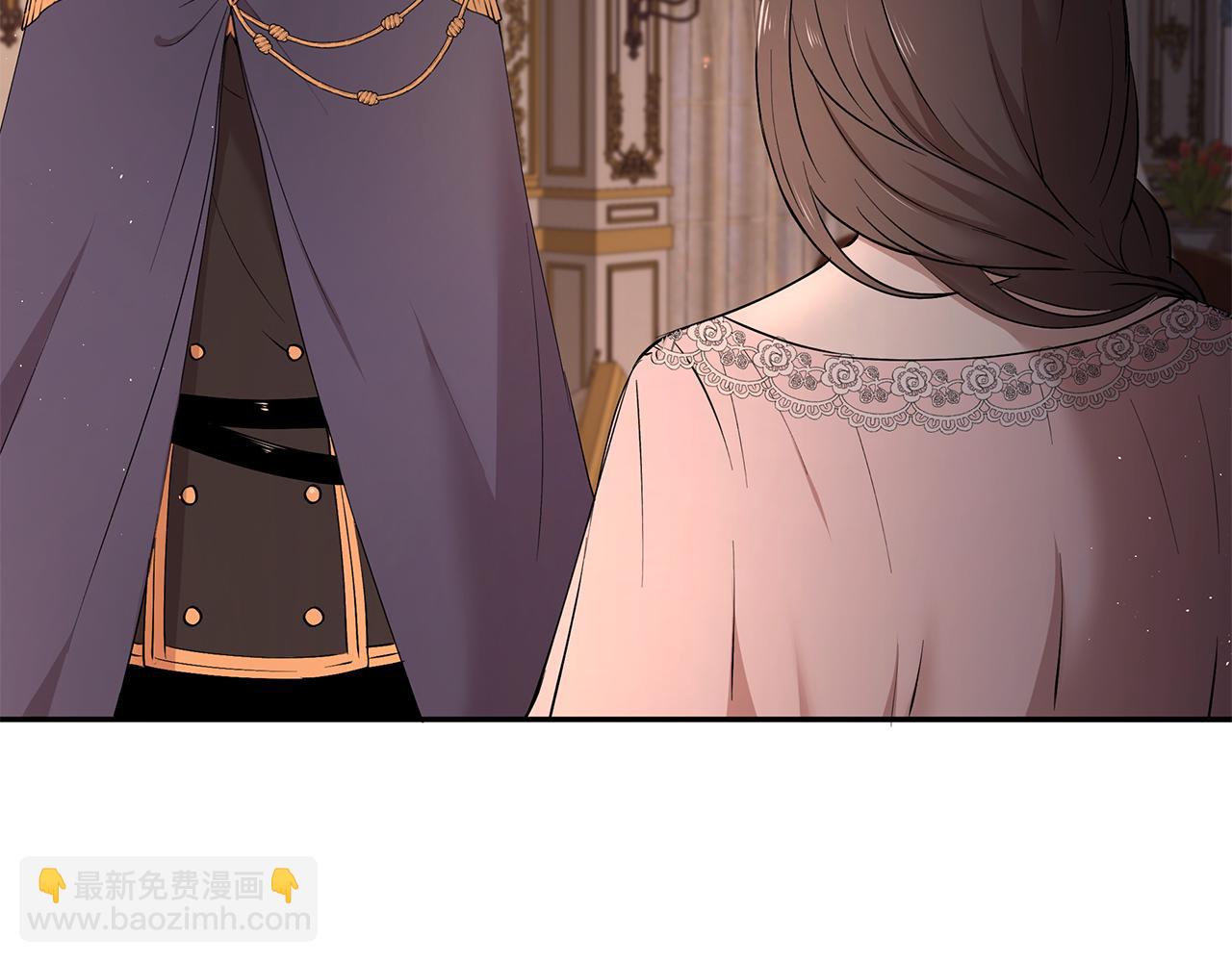 第23话 国王的脑袋(1/3)-第24话