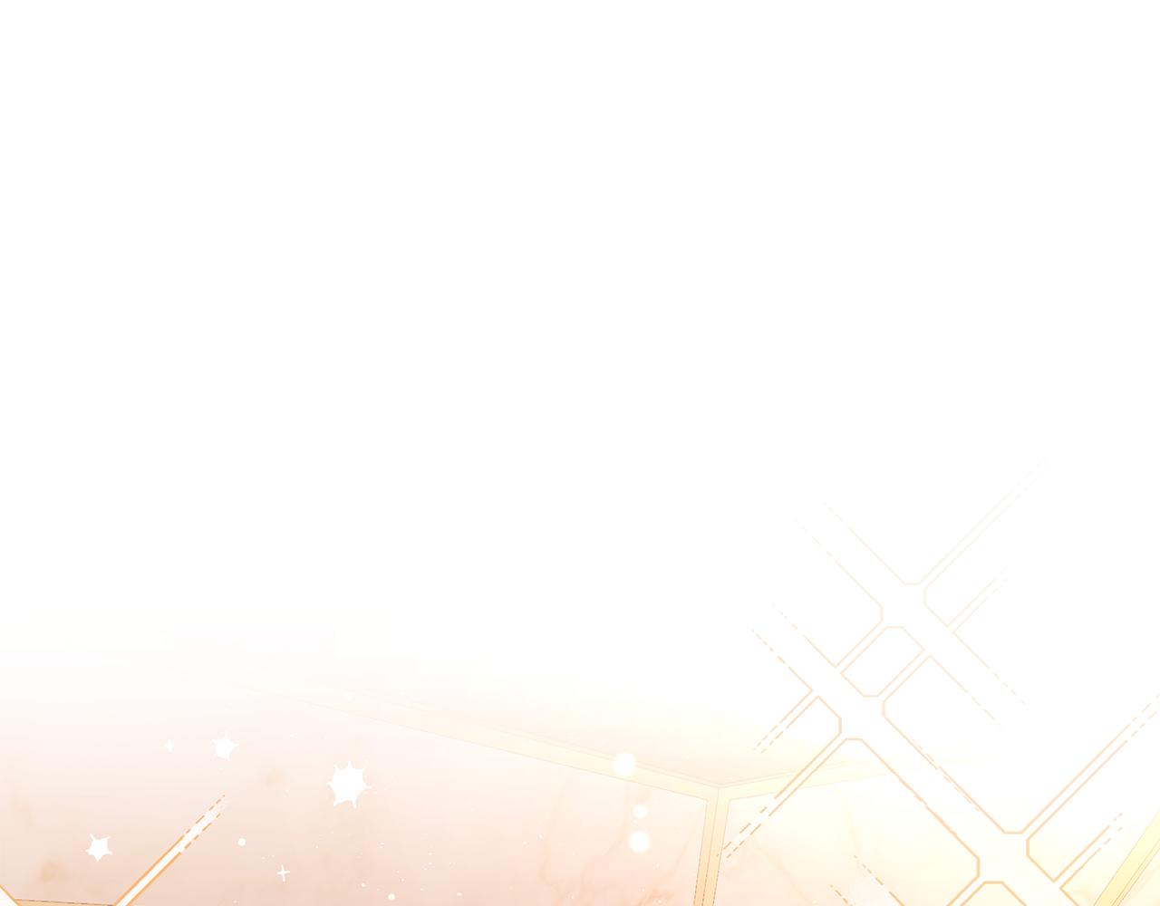 第25话 寻找宝物(1/3)-第26话