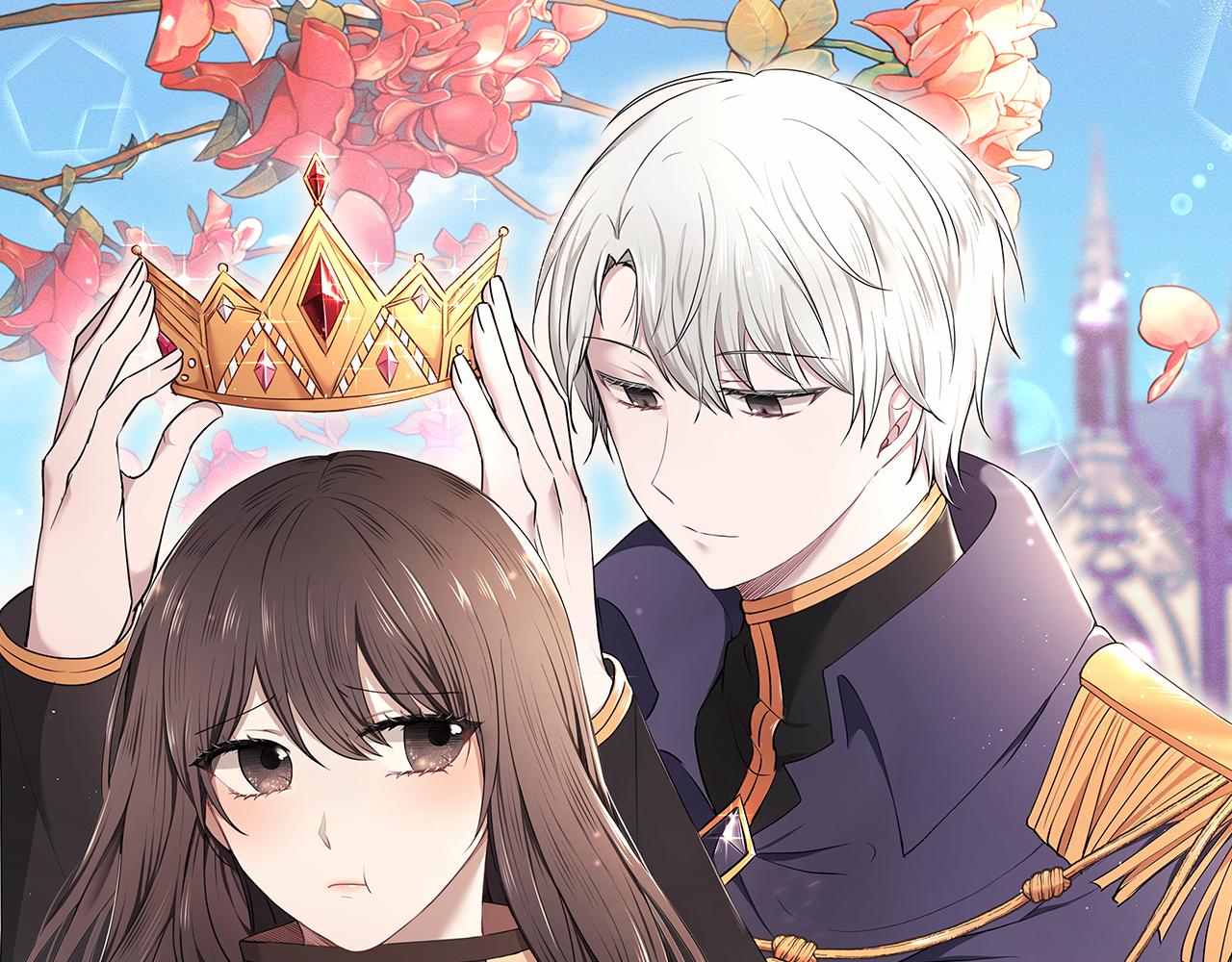 第25话 寻找宝物(1/3)-第26话